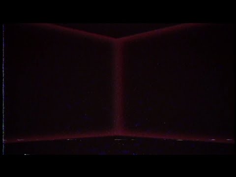 Video thumbnail for Song of Reflection
