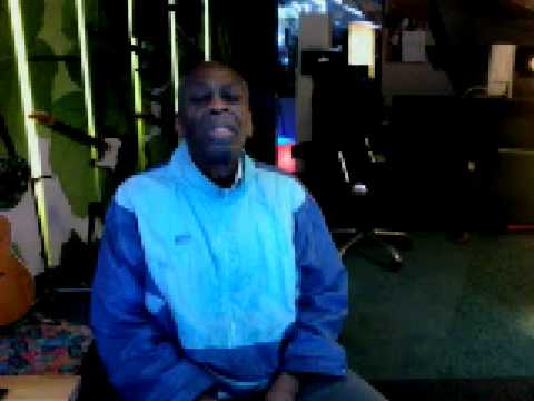 Hotel Guantanamo Bay