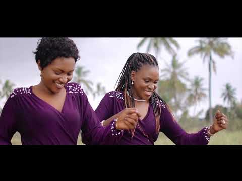 RUTH MLAY FT BEATRICE MWAIPAJA- KIMBILIO (Official Video)