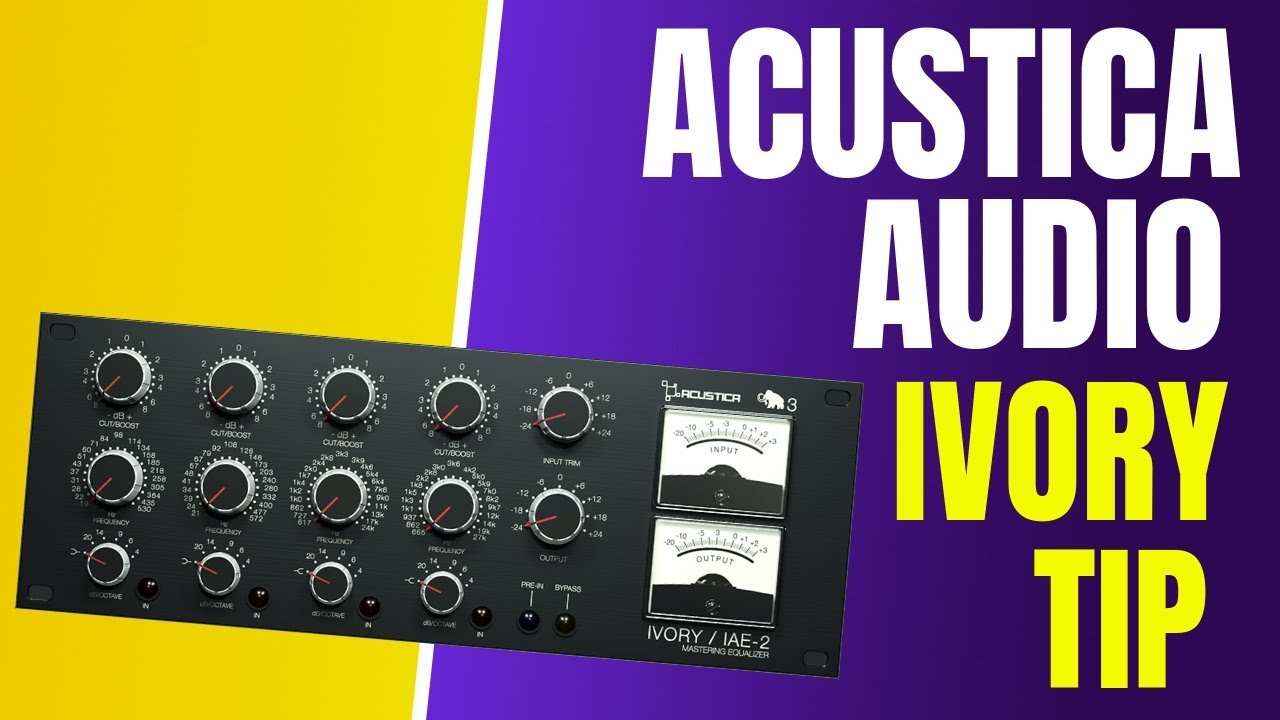 Video 482cad89-bfbc-4a0e-892f-3bc24d0a30d0