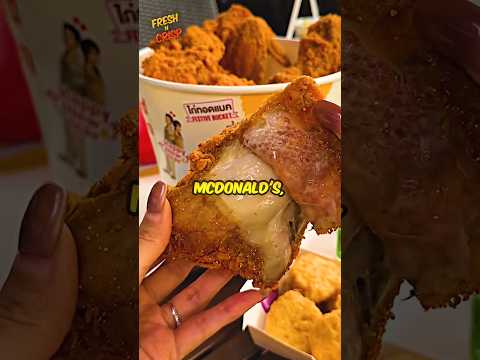 Reality of Food Waste in America