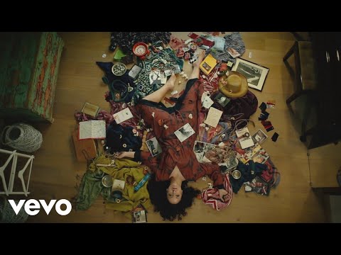 video frame placeholder