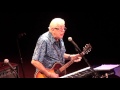 John Mayall   20161013 Do I Please You
