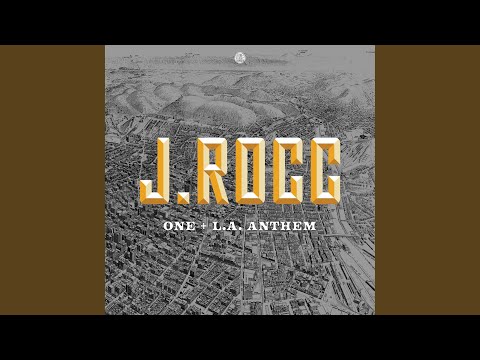 L.A. Anthem