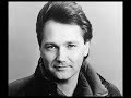 Steve Wariner Sings "All Roads Lead To You" (1981)