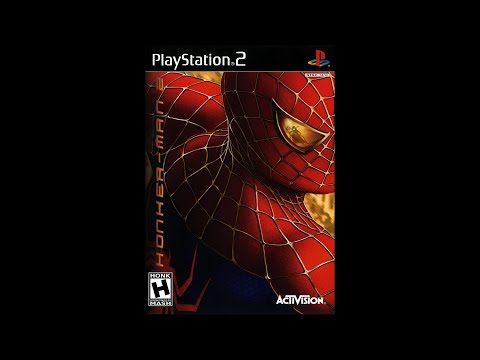 Honker-Man 2: The Game - Pizza Delivery Theme