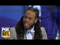 Richard Sherman/Tom Brady - You Mad Bro? - YouTube