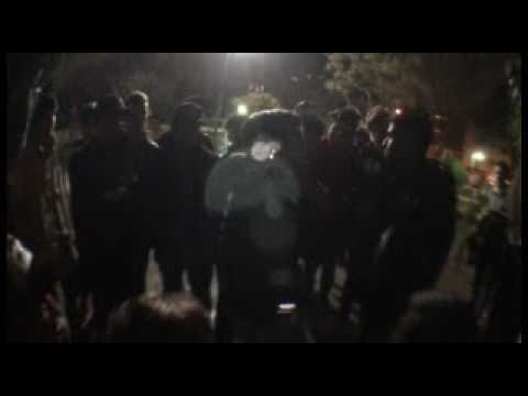 FABRO vs SANT - 8voS - FECHA 2 - L49FREE