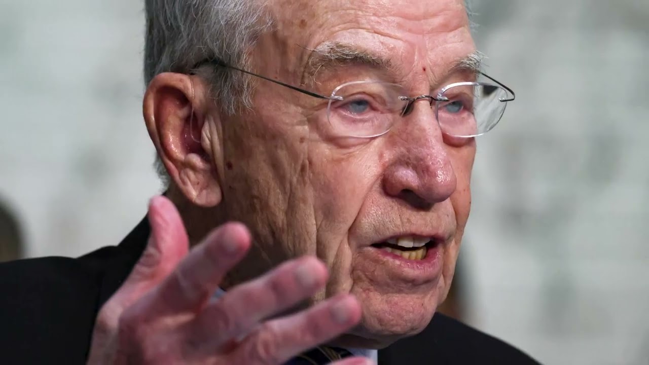 UnitedHealth under criminal probe for Medicare fraud: WSJ | REUTERS