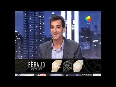 Las escuchas del manejo turbio de Grondona