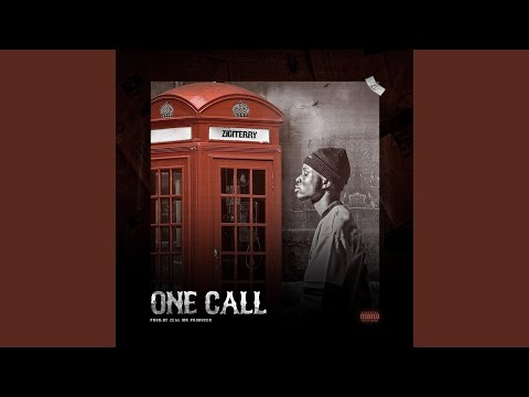 One Call