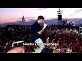Limp Bizkit - Indigo Flow (Subtítulos Español)