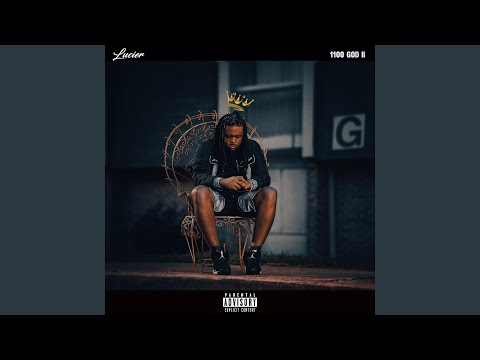 High Rac$ (feat. Bby Ju)