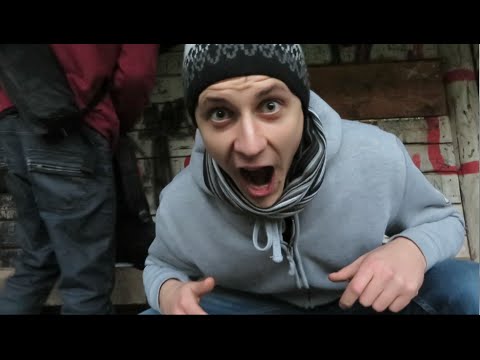 Eskadra - Raz Dwa Trzy (Video)