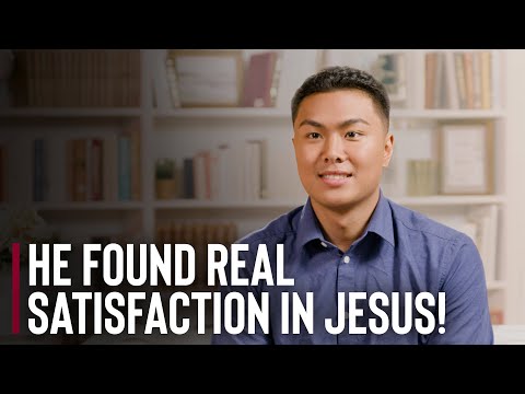 Witness21 Editor  2024 03 16