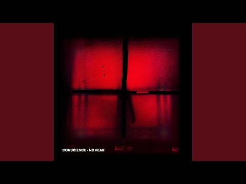 No Fear (Extended Version)