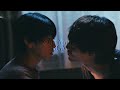 Our Youth Background Music BGM Selfmade