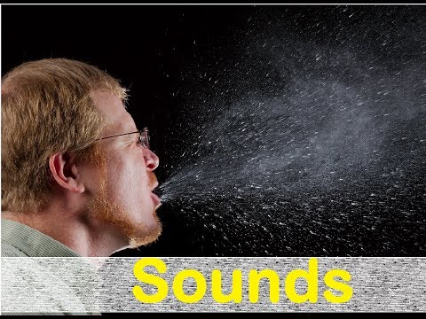sneezing-funny-sounds Mp4 3GP Video & Mp3 Download unlimited Videos Download sneezing-funny-sounds Mp4 3GP Video & Mp3 Download unlimited Videos Download