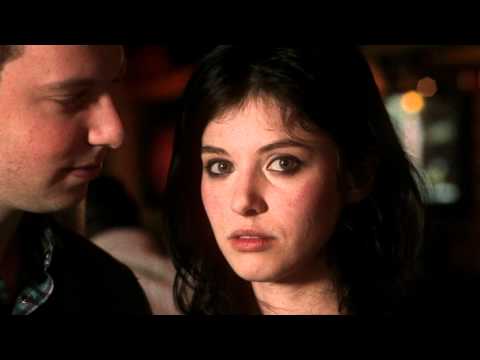 Jon Hugo - Leave Love Behind - Official Video