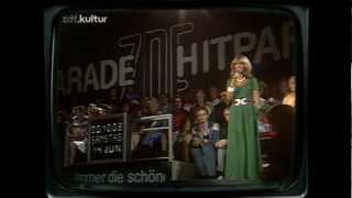 Lena Valaitis - Immer die schönen Träume