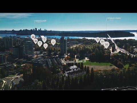 Struc. Design+Build video.