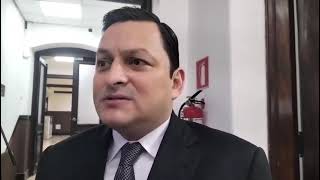 Renap implementará el DPI digital