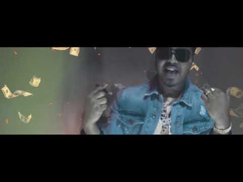 OTC TORO -X- OTC JIZZLE  " ALERT"  OFFICIAL MUSIC VIDEO