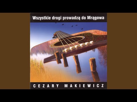 Wszystkim czym chcesz