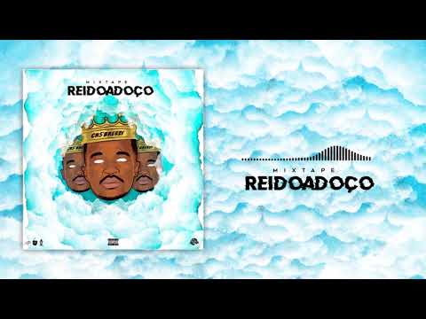 CRS'BREEZY - DÁ MÓ MONEY (feat. Axel YKZS) [Prod. Weezy Baby] (Áudio)