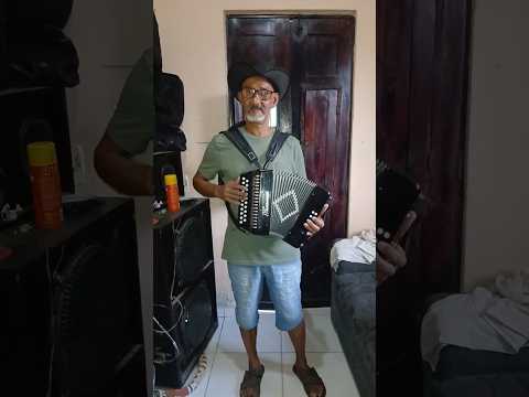 forró pé de serra (zeca do oito-baixo)