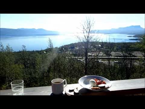 BAMM 2013 by Löparklubben "Löparklubben"