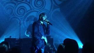 pos@tpt theLowerTownLine2016 sd854x480 1