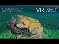 Sigiriya Virtual Tour VR 360 Travel Experience Sri Lanka