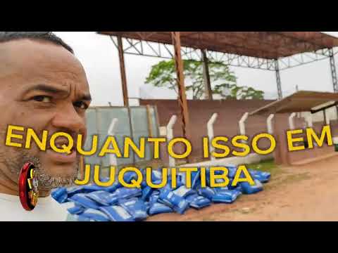GRAMA SINTÉTICA DE JUQUITIBA X BANCO DE RESERVAS MISERICÓRDIA