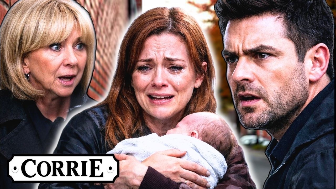 YouTube Thumbnail Downloader FULL HQ IMAGE