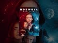 Roswell Delirium