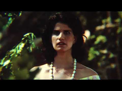 Haagen Dazs Ice Cream 'Eating Exercise' Commercial 2002