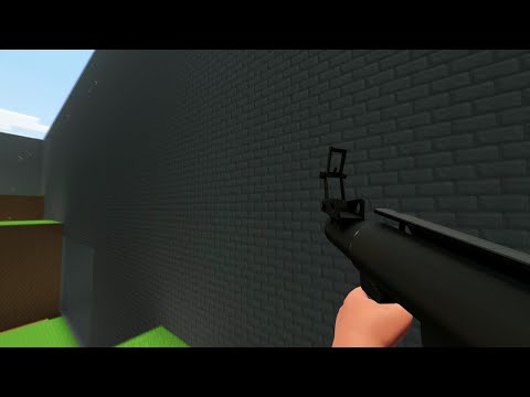 [S] Salty on jump_minecraftia_a2_t - 10:29.700