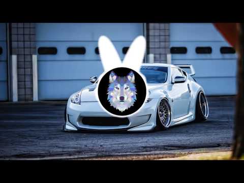xxxtentacion - I LOVE IT WHEN THEY RUN feat. Yung Bans & Ski Mask 'The Slump God' (Bass Boosted)