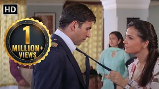 Download lagu Andaaz Movie (2003) Full HD | Akshay Kumar | Priyanka Chopra | Lara Dutta | Aman Verma | Romantic mp3 Download lagu Andaaz Movie (2003) Full HD | Akshay Kumar | Priyanka Chopra | Lara Dutta | Aman Verma | Romantic mp3