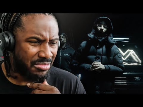 @ZeroTatts Le Big & Le Big feat @freezecorleone7615 & @SAZAMYZY (REACTION)