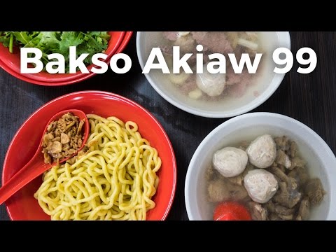 download lagu mp3 mp4 What Is Bakso, download lagu What Is Bakso gratis, unduh video klip What Is Bakso
