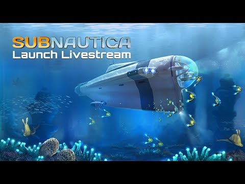 Do Resources reseed/respawn? :: Subnautica General Gameplay Discussion