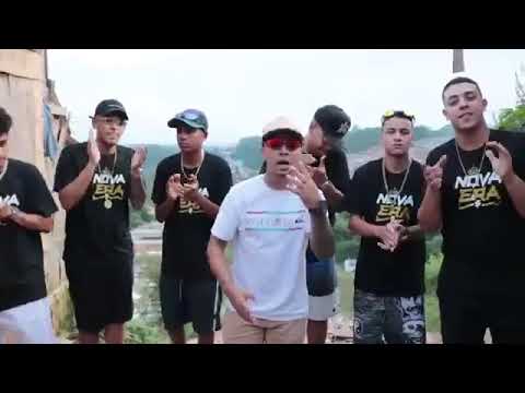 Mc bx , mc dimenor dr,  mc menor da vd, mc Qj,mc w1