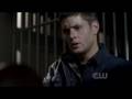 Supernatural - I shot the sheriff