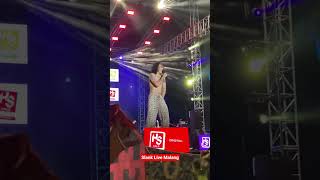Download lagu Slank Live Malang mp3 Download lagu Slank Live Malang mp3