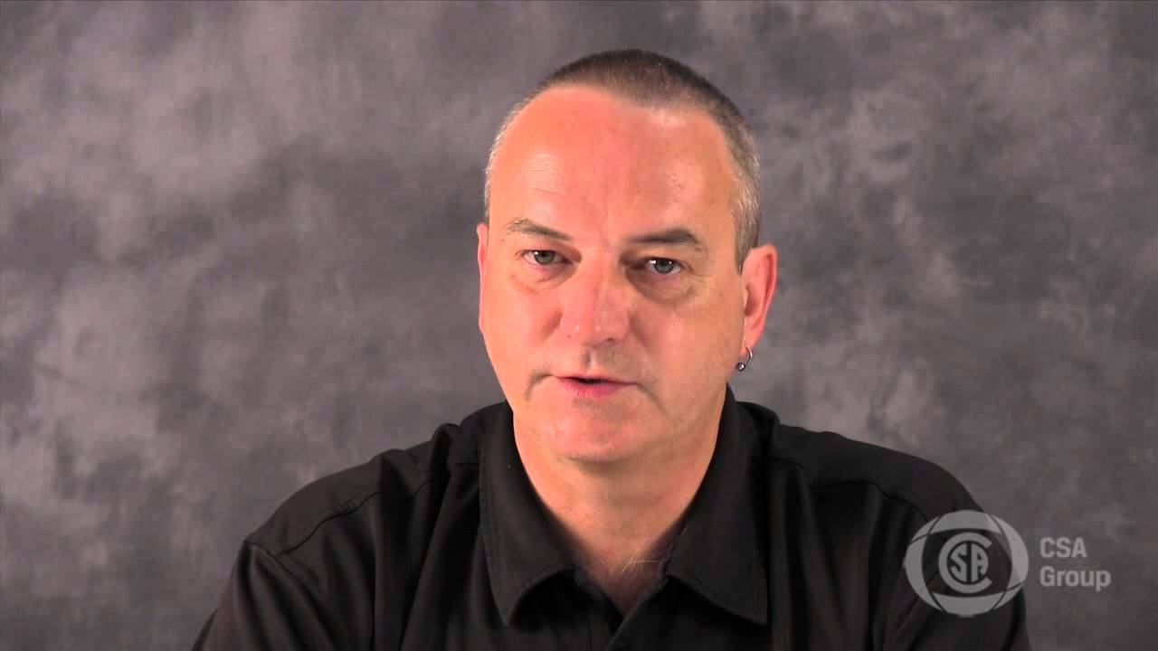 Getting started with CSA Communities