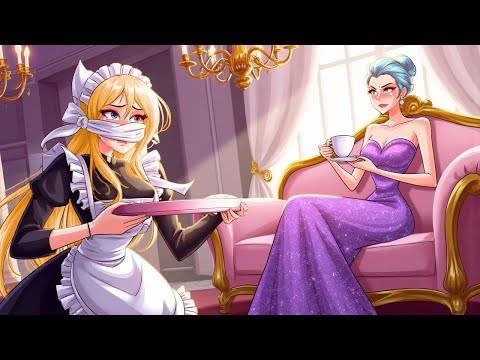 I Hid My Identity To Enter My Mom’s House