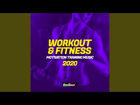 Another Round (Original Mix)