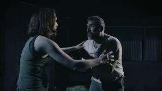 National Theatre: Macbeth Review